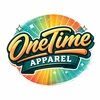 onetimeapparel